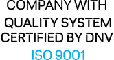 Isso9001