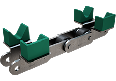slide_banner