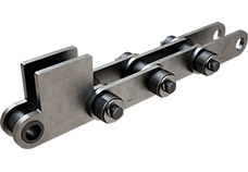 slide_banner
